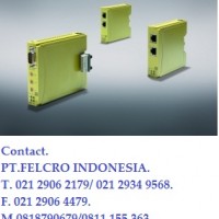 PNOZelog|PT.Felcro Indonesia|0811 155 363