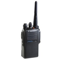 Handy Talky Motorola GP328 Plus