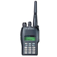 Handy Talky Motorola GP338 Plus