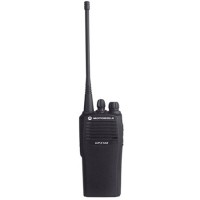 Handy Talky Motorola GP3188 VHF / UHF