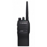 Handy Talky Motorola GP328 VHF/UHF