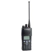 Handy Talky Motorola XTS2500