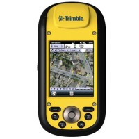 GPS Trimble GeoExplorer 5T