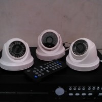 TOKO CAMERA CCTV BOGOR I SERVICE & JASA PASANG CCTV Di TELUK PINANG