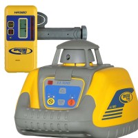 Jual Laser Level Spectra LL100 Call 082119953499