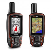 Jual GPS Garmin GPSMAP 64S Call 082119953499
