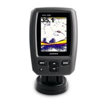 Jual GPS Garmin Echoshounder 300C Call 082119953499