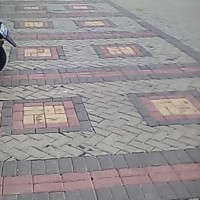 Jasa Bongkar - Pasang Paving Block Halaman, Univeritas, Rumah Sakit,  Jakarta & Tangerang |