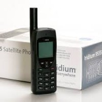 Handset Iridium 9555,Telepon Satelit paling handal