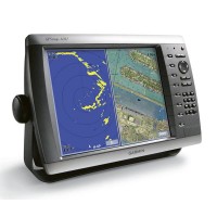 0818434340 $$$ Jual Gps Marine Garmin GPSMAP 2108