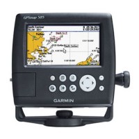 0818434340 $$$ Jual Gps Marine Garmin GPSMAP 585