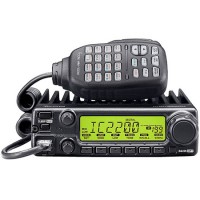 Radio RIG Icom IC-2200H VHF/UHF