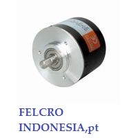 Distributor Hontko Indonesia-PT.Felcro Indonesia-0818790679-sales@felcro.co.id