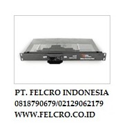 Distributor Carling Technologies Indonesia-PT.Felcro Indonesia-0818790679-sales@felcro.co.id