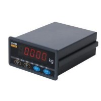 Jual Indikator CAS CI - 1580 Surabaya