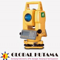 _# 0818434340n #_ Jual Total Station Topcon GTS-102N, GTS-255N, GTS-250 Series