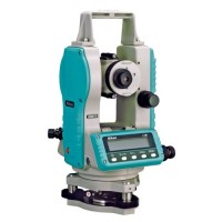 _# 0818434340n #_ Jual Theodolite Nikon NE-100,NE-101,NE-102,NE-103