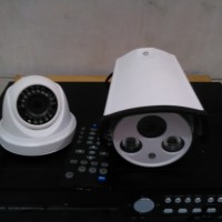 MURIZA DEPOK CCTV I SERVICE & JASA PASANG CCTV Di CIMANGGIS