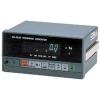 jual indikator and 4329 surabaya