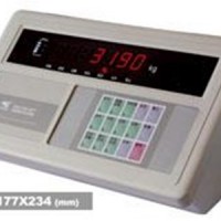 indikator xk3190 surabaya