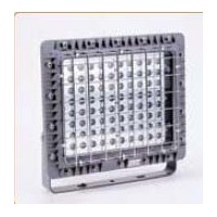 Qinsun BLD150 LED Explosion-Proof Lighting 10-160W