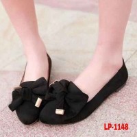 Lp1148 suede