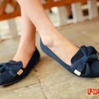 Navy sailor flat