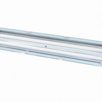 Jual Nikkon Stainless Steel Flourescent/Lamp TL Led Jakarta