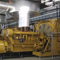 Pembuat / Penjual  Silencer ( Industrial,residencial,kritical) 087777888069