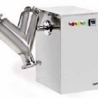 Jual Laboratory V Mixer