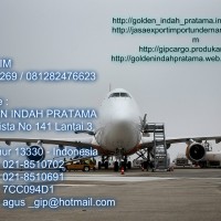 Pengurusan Barang Import | Door to Door