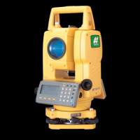 Jual Total Station Topcon GTS 255N 081385857180