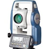 Jual Total Station Sokkia CX 105 Call 081385857180