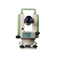 Jual Theodolite Ruide ET 02 Call 081807480774