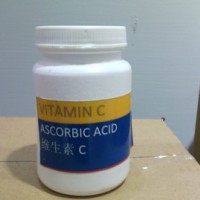 Obat Vitamin C Ascorbic Acid Alami berkualitas Untuk Ikan dan udang