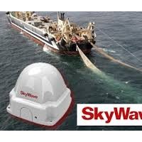 GPS kapal Murah, skywave IDP600 Series, Vessel Monitoring System ( VMS ), Penjual GPS Kapal