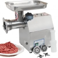 mesin giling daging, mesin bakso, mesin daging bakso MGD 12A, MGD G73, MGD 52A, MGD TC8, MGD 15A