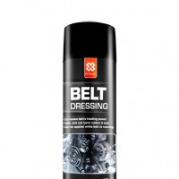 PRIMO BELT DRESSING Pencegah Slip pada Belt 100ml