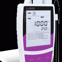 PORTABLE LEAD METER || JUAL ALAT UJI AIR