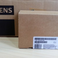 PLC Siemens 6ES7155-6AA00-0BN0