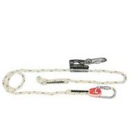 Work Positioning lanyard A Stabil