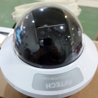 SUPREME IMAGE QUALITY : JASA PEMASANGAN CCTV Di TOKO SUKAMAKMUR