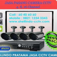 Color Camera HD : JASA PEMASANGAN TOKO ONLINE CCTV Di CURUG