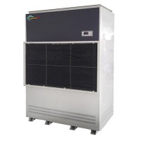 Drytronics DTD15XD [Jual Drying Dehumidifier]
