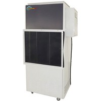Drytronics DTD7XD [Jual Drying Dehumidifier]