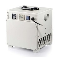 Drytronics DD60 [Jual Dessicant Dehumidifier]