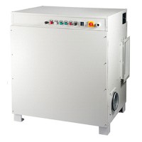 Drytronics DD2500 [Jual Dessicant Dehumidifier]