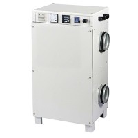 Drytronics DD400 [Jual Dessicant Dehumidifier]