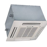 Air Purifier CAP800 [ Ceiling ]