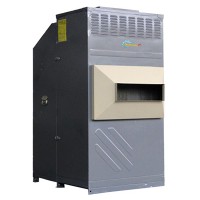 Energy Saving Air Cooler [ DESAC]